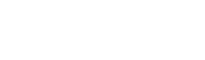  Instituto Bolena