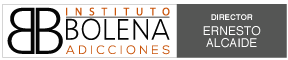  Instituto Bolena