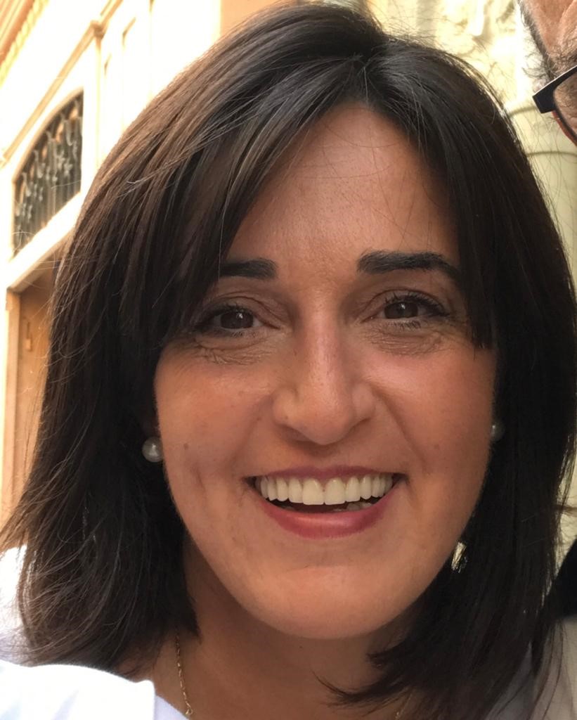 Mayte Bugallo